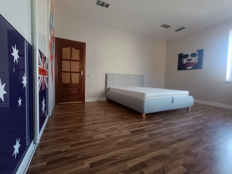 Будинок оренда Кропивницький – 400 м², Кропивницький — 7/12