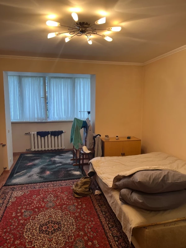 Здам квартиру на Тополе, Дніпро — 9/12
