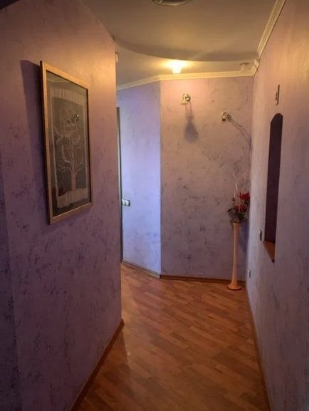 Квартира 3-кімн. оренда Суми, Заречный – 37 м², Суми — 4/9