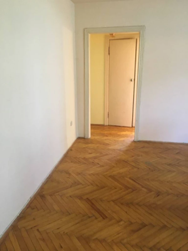 Продаж 3-х кімнатної квартири, місто Львів  в районі Стрийського парку, Львов — 5/10