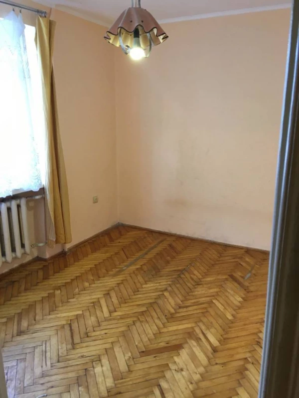 Продаж 3-х кімнатної квартири, місто Львів  в районі Стрийського парку, Львов — 7/10