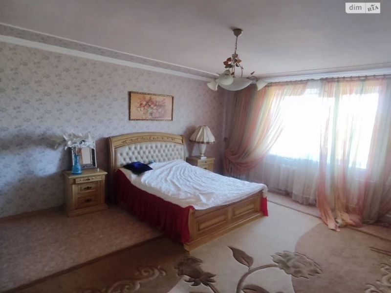 Продаж добротного цегляного будинку у с. Чепеліївка Білоцерківського району Київської області, Біла Церква — 6/12
