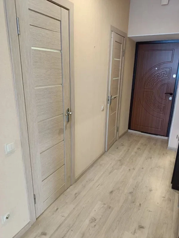 Квартира 2-кімн. продаж Святопетрівське – 12 м², Святопетрівське — 9/15