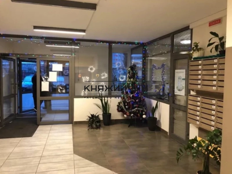 Квартира 1-кімн. оренда Київ, Дніпровський р-н – 25 м², Київ — 9/10