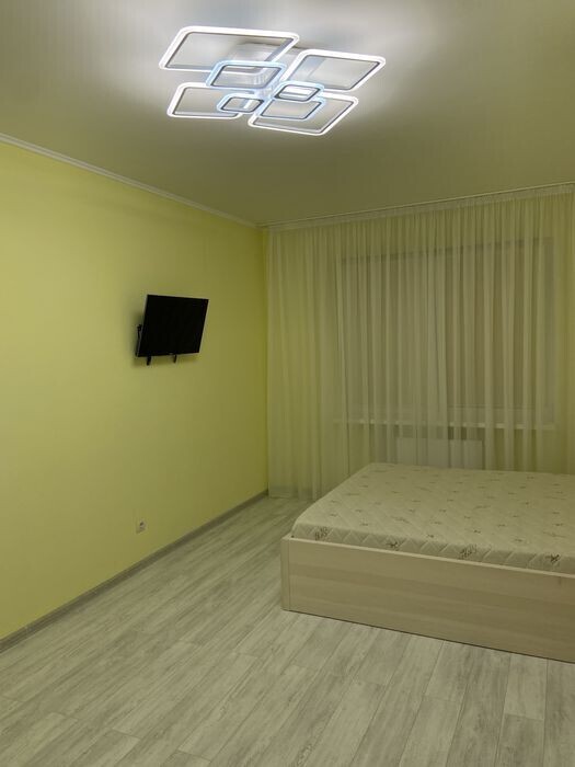Квартира 1-кімн. оренда Київ, Дарницкий – 40 м², Київ — 8/10