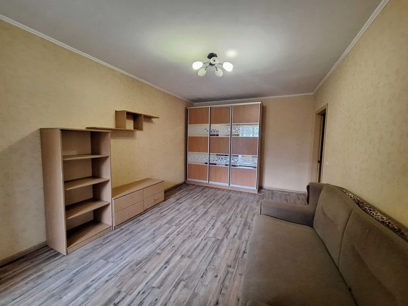 Квартира 2-кімн. оренда Київ, Оболонский – 33 м²