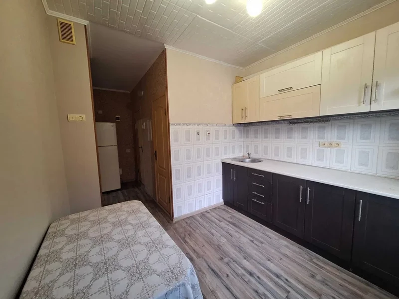 Квартира 2-кімн. оренда Київ, Оболонский – 33 м², Київ — 7/12