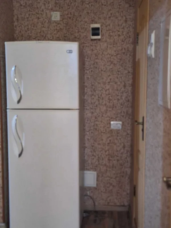 Квартира 2-кімн. оренда Київ, Оболонский – 33 м², Київ — 8/12
