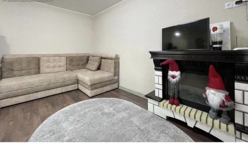 Квартира 2-кімн. продаж Суми – 61 м²