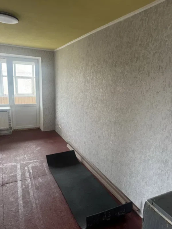 Квартира 3-кімн. продаж Лебедин – 65 м², Лебедин — 5/7
