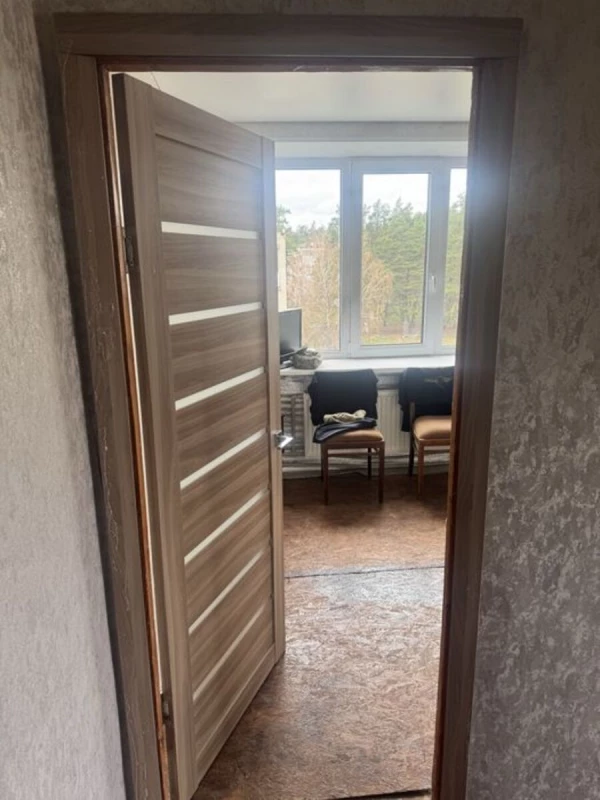 Квартира 3-кімн. продаж Лебедин – 65 м², Лебедин — 7/7