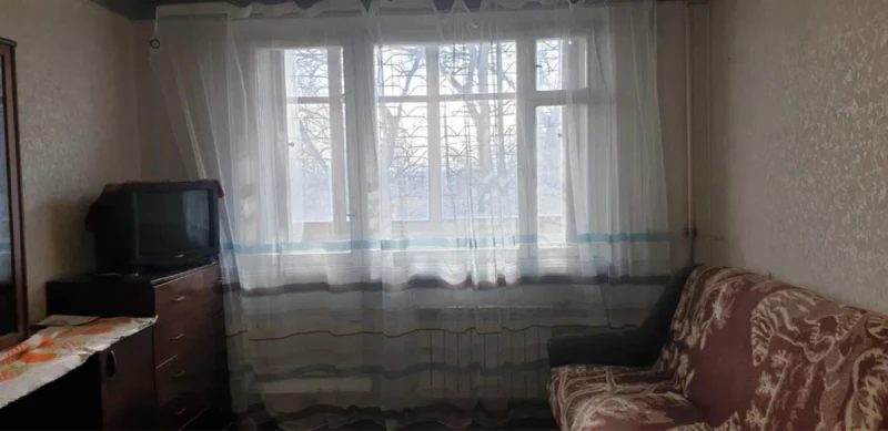 Квартира 1-кімн. продаж Харків, Холодногорский – 38 м², Харків — 2/6