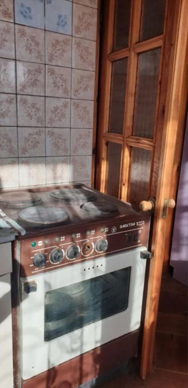 Квартира 1-кімн. продаж Харків, Холодногорский – 38 м², Харків — 4/6