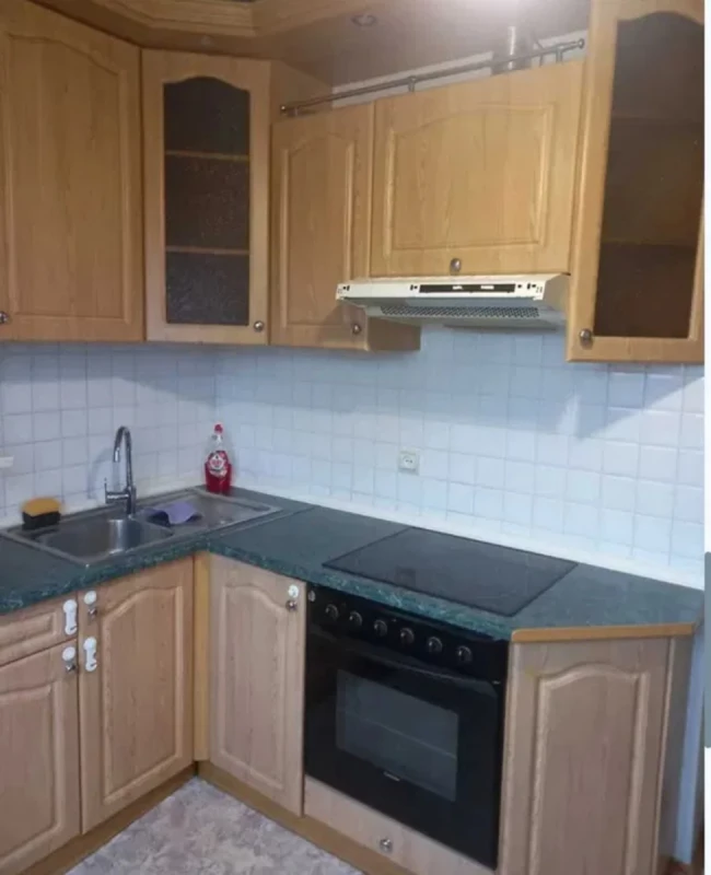Квартира 4-кімн. продаж Харків, Шевченковский – 82 м²