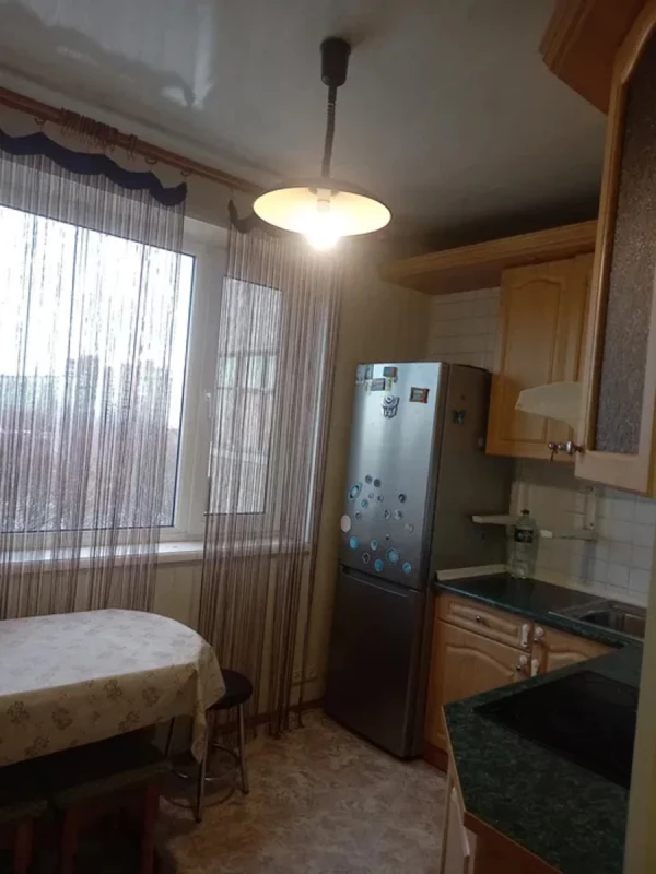 Квартира 4-кімн. продаж Харків, Шевченковский – 82 м², Харків — 3/15