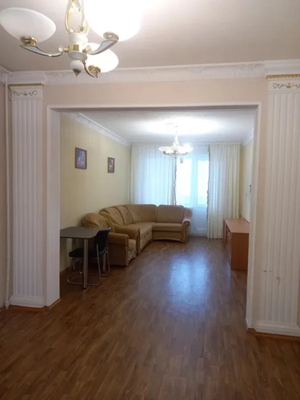 Квартира 4-кімн. продаж Харків, Шевченковский – 82 м², Харків — 4/15