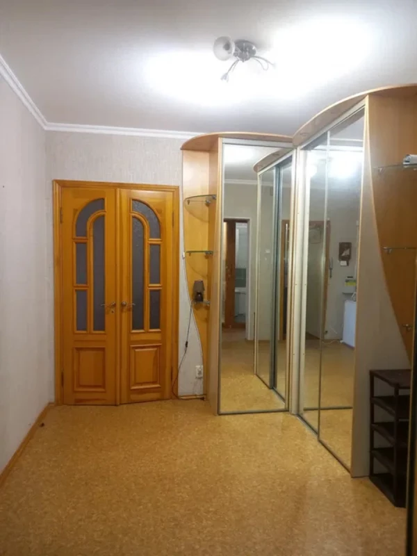Квартира 4-кімн. продаж Харків, Шевченковский – 82 м², Харків — 12/15