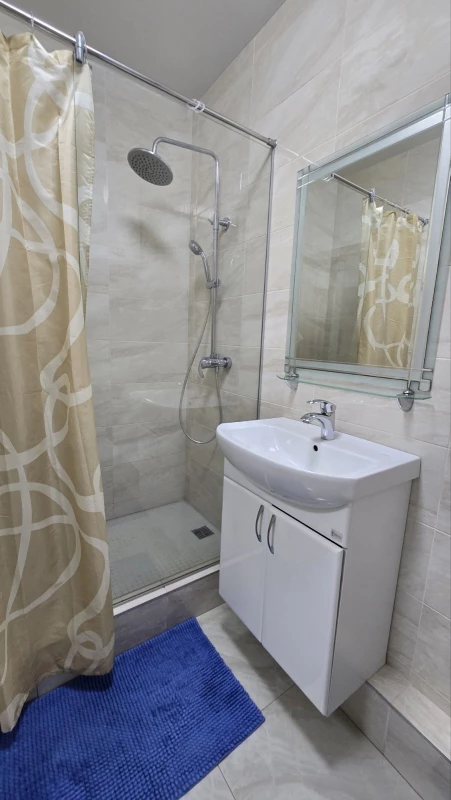 Квартира 1-кімн. оренда Одеса, Киевский – 19 м², Одеса — 11/15