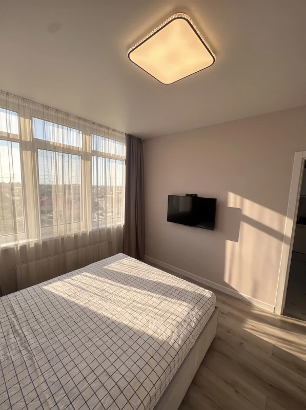Квартира 1-кімн. продаж Одеса, Киевский – 11 м², Одеса — 2/15