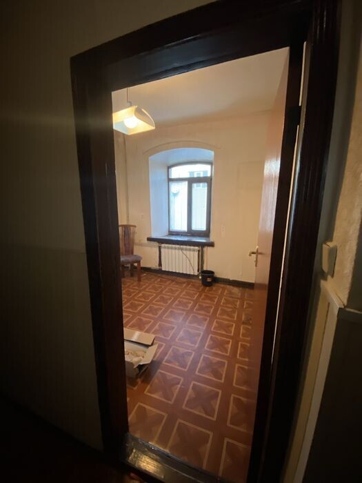 Квартира 1-кімн. продаж Харків, Шевченковский – 31 м², Харків — 4/8