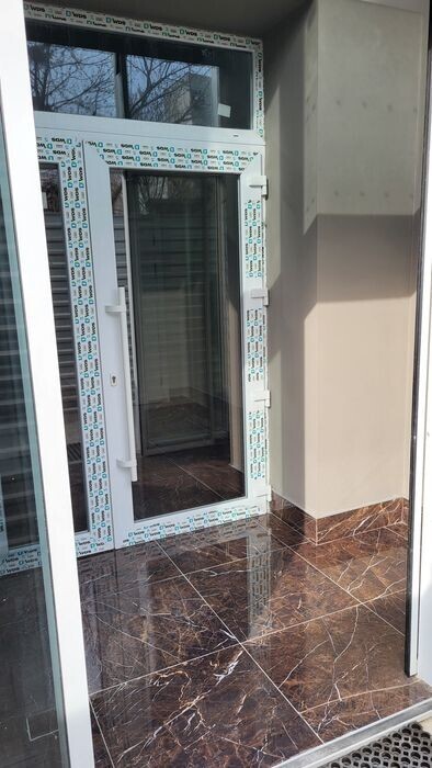 Квартира 1-кімн. продаж Харків, Слободской – 20 м², Харьков — 2/5
