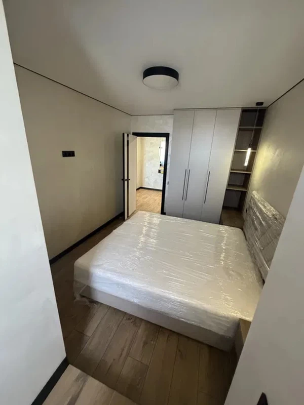 Квартира 1-кімн. продаж Дніпро, Шевченковский – 46 м², Днепр — 11/15