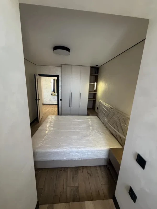 Квартира 1-кімн. продаж Дніпро, Шевченковский – 46 м², Днепр — 13/15