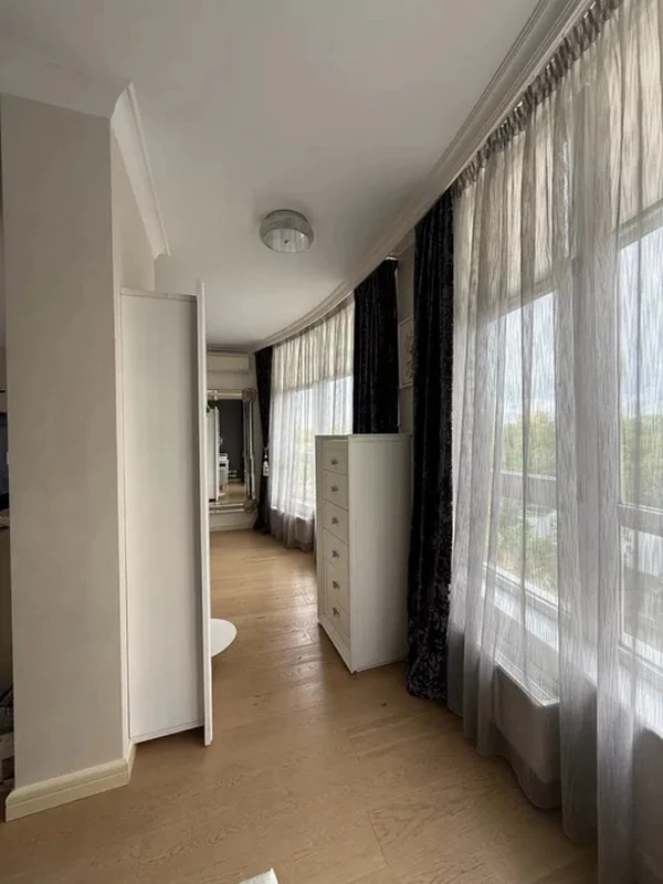 Квартира 3-кімн. продаж Одеса, Приморський – 75 м², Одесса — 10/15