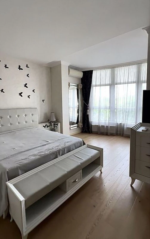Квартира 3-кімн. продаж Одеса, Приморський – 75 м², Одесса — 11/15