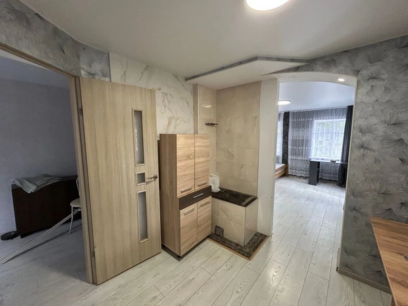 Будинок продаж Кропивницький, Крепостной – 50 м², Кропивницький — 2/12