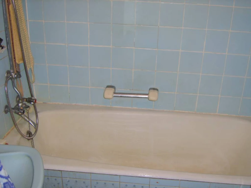 Квартира · 2 кімнат · 56м², Київ — 10/12