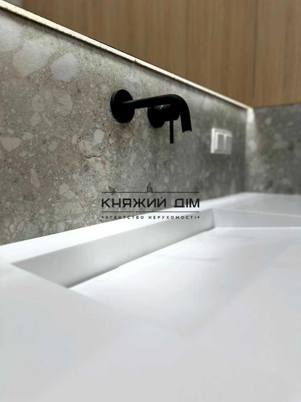 Квартира 2-кімн. оренда Київ, Шевченкiвський р-н – 28 м², Киев — 14/15