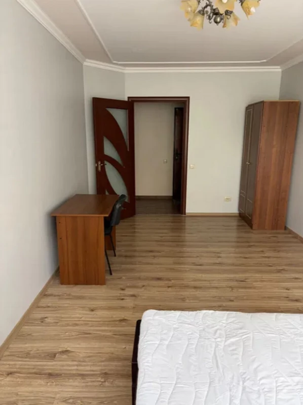 Квартира 1-кімн. продаж Тернопіль, Оболоня – 44 м², Тернополь — 4/10