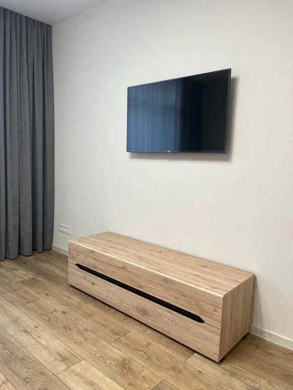 Квартира 1-кімн. оренда Київ, Голосеевский – 41 м², Киев — 5/14