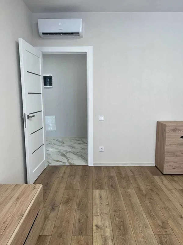 Квартира 1-кімн. оренда Київ, Голосеевский – 41 м², Киев — 6/14