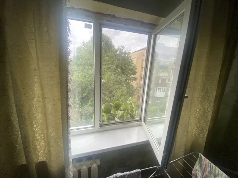 Квартира 2-кімн. оренда Київ, Подольский – 45 м², Киев — 3/10