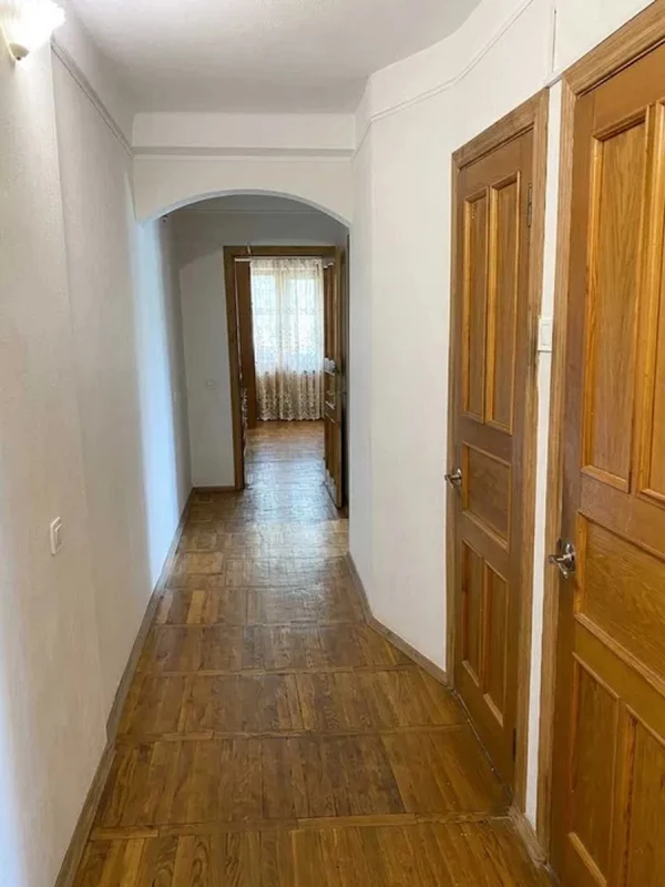 Квартира 2-кімн. оренда Київ, Оболонский – 57 м², Киев — 5/9