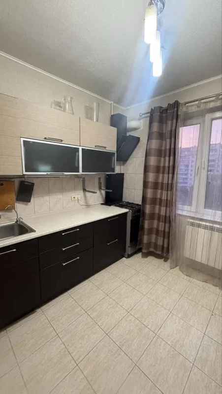 Квартира 2-кімн. оренда Київ, Оболонский – 60 м², Киев — 13/15