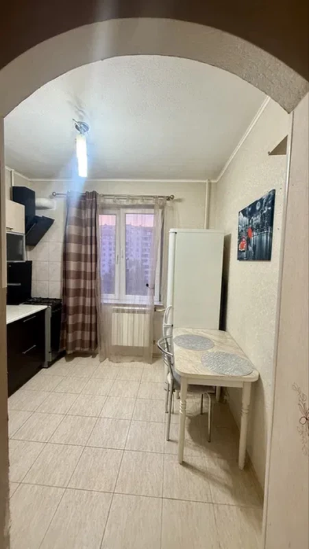 Квартира 2-кімн. оренда Київ, Оболонский – 60 м², Киев — 14/15