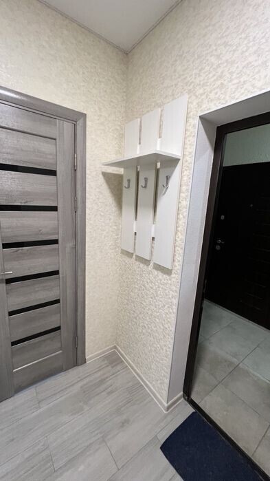 Квартира 1-кімн. продаж Житомир, Корбутовка – 40 м², Житомир — 2/15