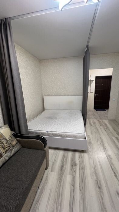 Квартира 1-кімн. продаж Житомир, Корбутовка – 40 м², Житомир — 7/15
