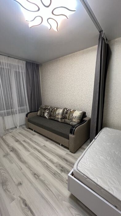 Квартира 1-кімн. продаж Житомир, Корбутовка – 40 м², Житомир — 9/15