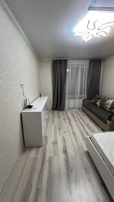 Квартира 1-кімн. продаж Житомир, Корбутовка – 40 м², Житомир — 10/15