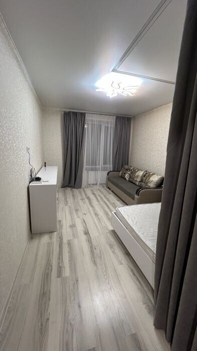 Квартира 1-кімн. продаж Житомир, Корбутовка – 40 м², Житомир — 12/15