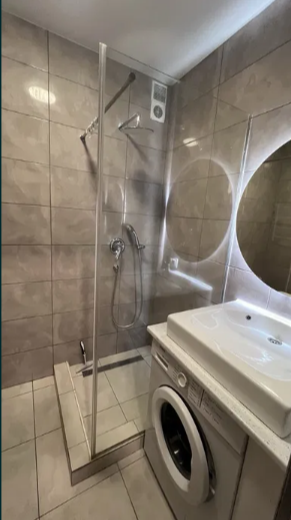 Квартира 1-кімн. продаж Житомир, Корбутовка – 40 м², Житомир — 13/15