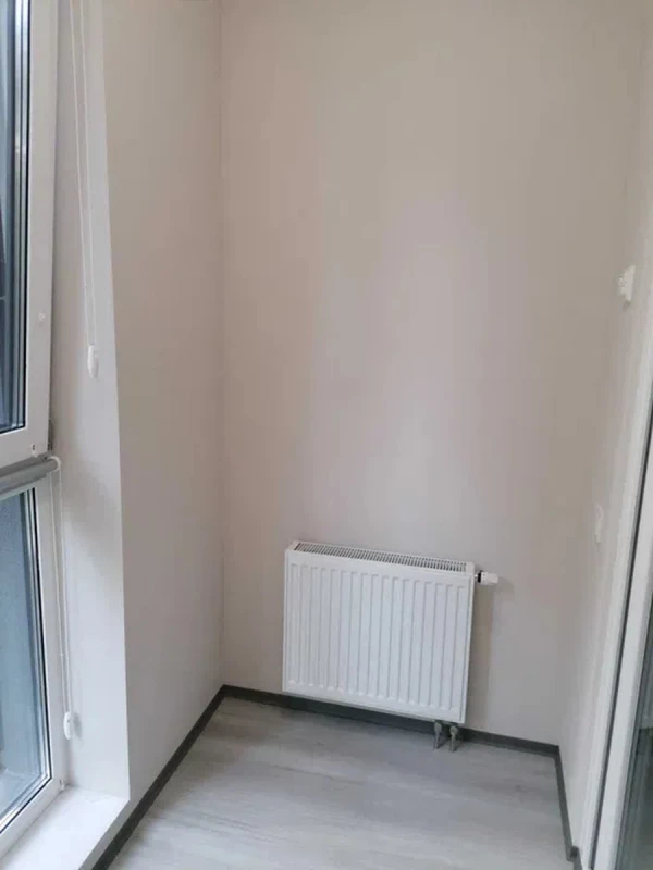 Квартира 1-кімн. оренда Київ – 48 м², Киев — 7/12