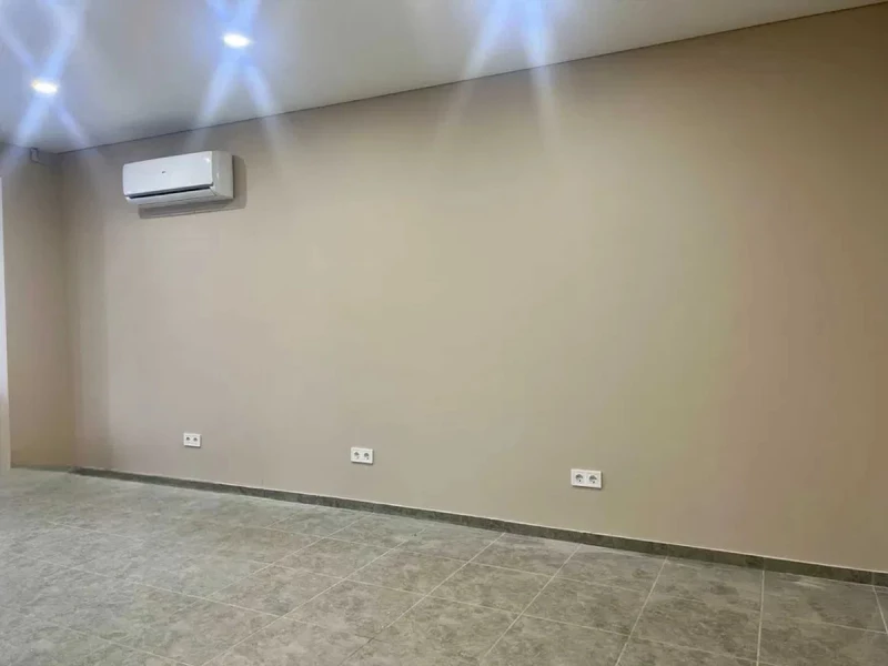 Комерційна нерухомість – 110 м², Одесса — 2/4