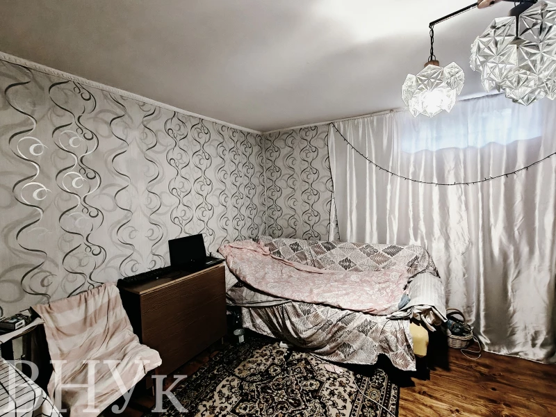 Будинок продаж Тернопіль, Дружба – 91 м², Тернополь — 12/15