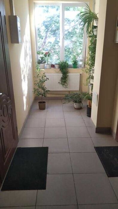 Квартира 1-кімн. продаж Харків, Индустриальный – 42 м², Харків — 12/12