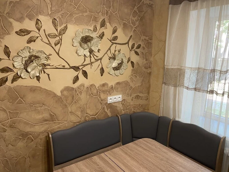 Квартира 1-кімн. продаж Харків, Немышлянский – 32 м²